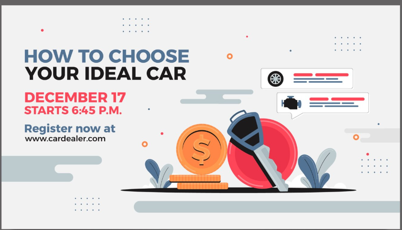 Save Money with an Extended Car Warranty in 2026