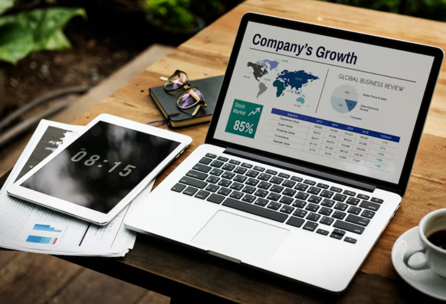 How to Buy a Domain Name That Increases Website Traffic