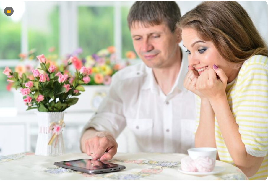 Top 10 Adult Dating Tips to Boost Your Profile & Success