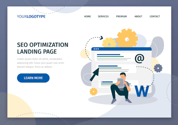 How to Buy Expired Domains for SEO and Online Business