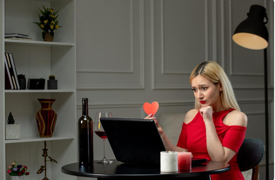 Secrets of Adult Dating Sites That No One Tells You