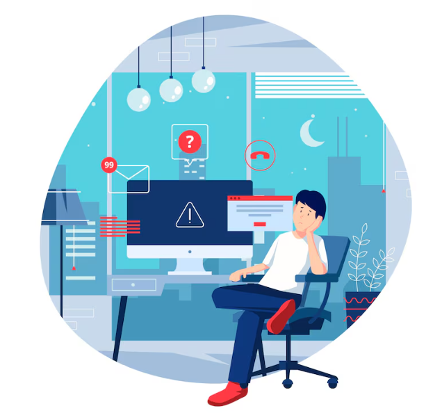 Avoid Common Web Hosting Mistakes Beginners Make