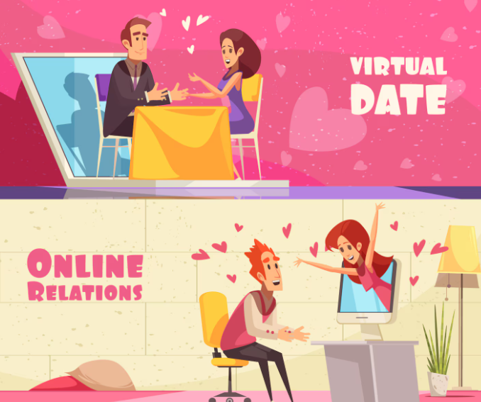Adult Dating Hacks That Actually Work in 2026