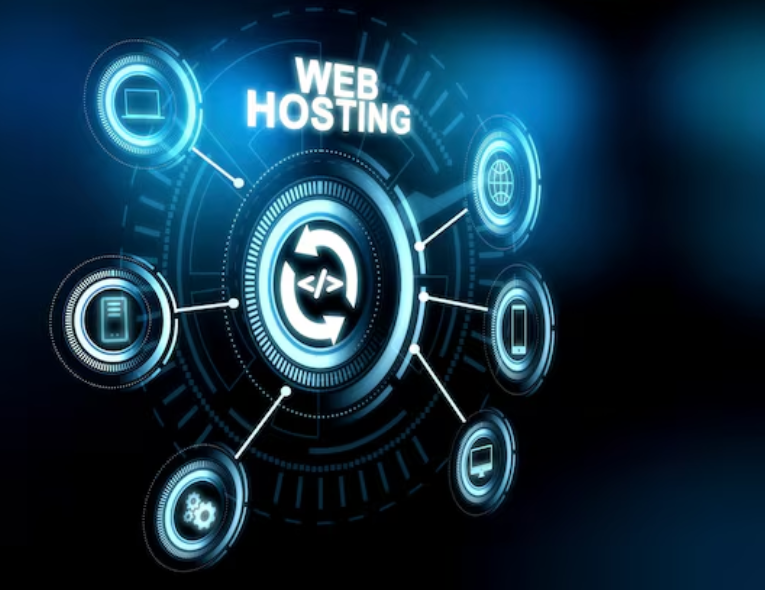 How to Check Web Hosting Uptime and Reliability