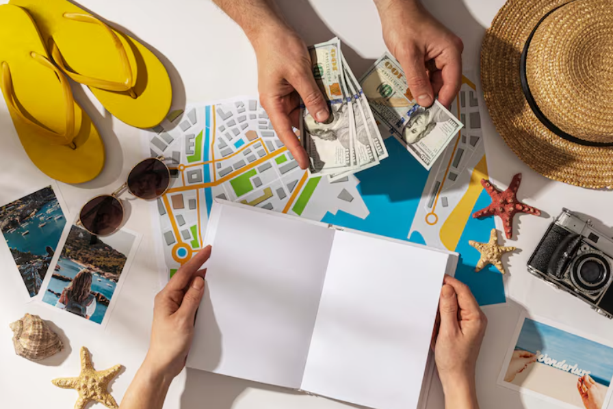 How to Find All-Inclusive Resort Deals at Discounted Rates