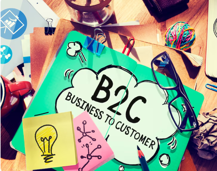 optimize your B2B sales funnel for maximum revenue