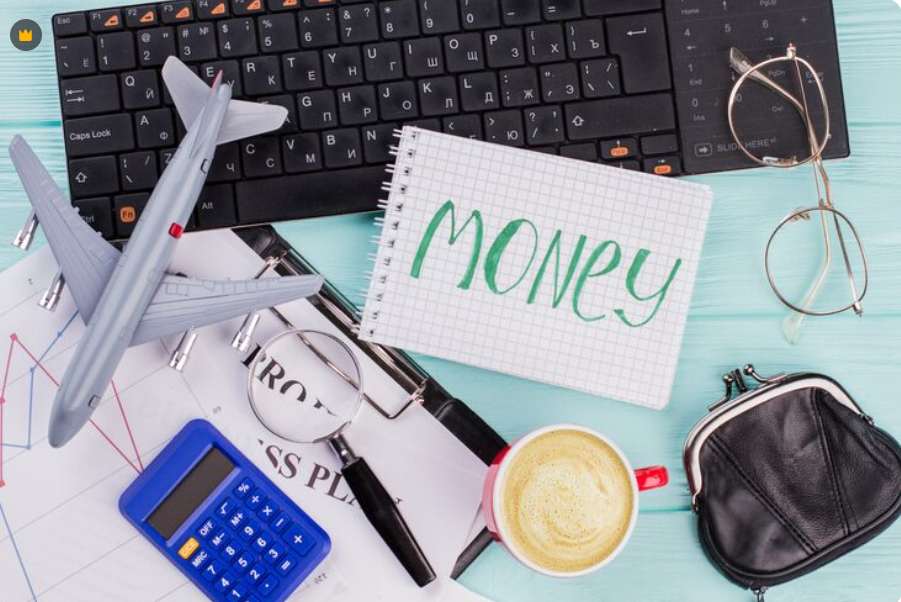 Book Flights and Hotels Together for Maximum Savings