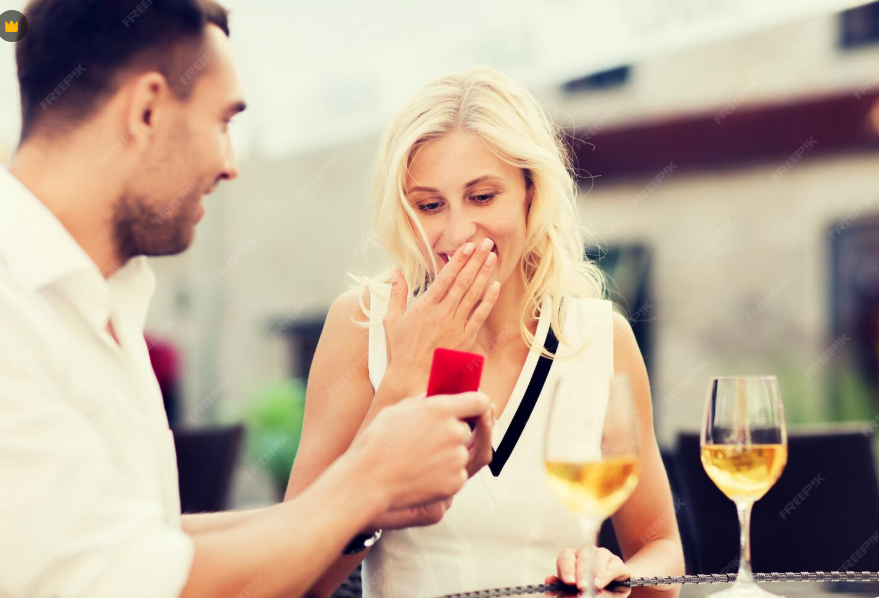 Adult Dating Secrets