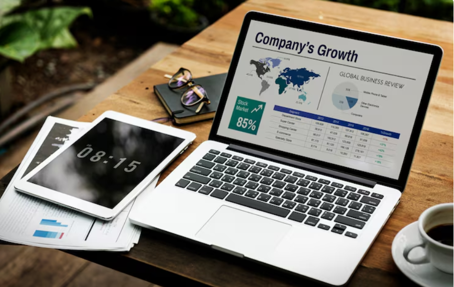 leverage LinkedIn for B2B business growth