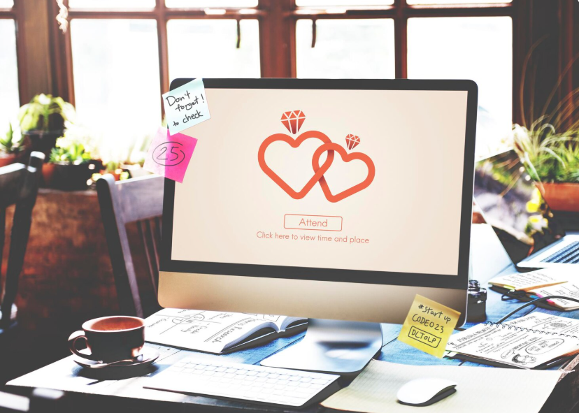 Premium Dating Strategies That Actually Work