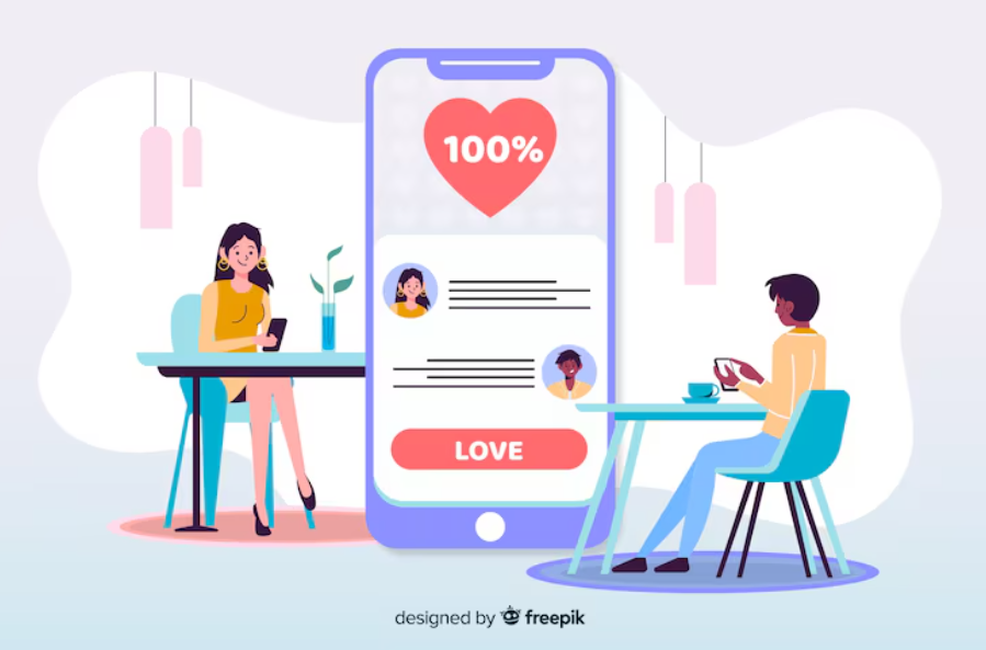 The Beginner’s Guide to Successful Premium Dating Online