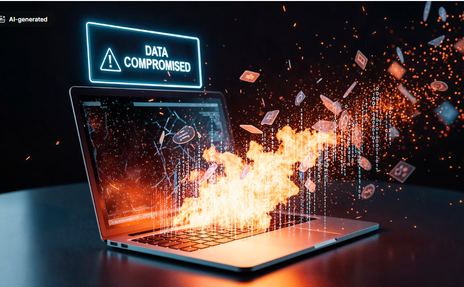 Compare Web Hosting Plans and Avoid Hidden Costs