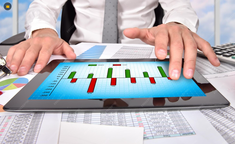 Invest in Stocks for Beginners: A Step-by-Step Guide