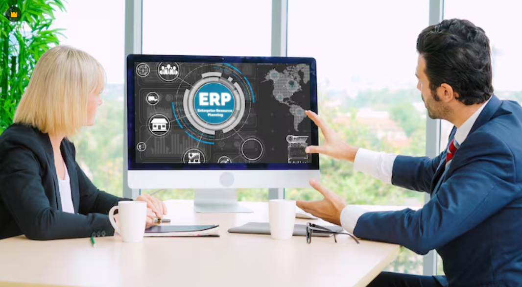 reduce churn in B2B SaaS businesses