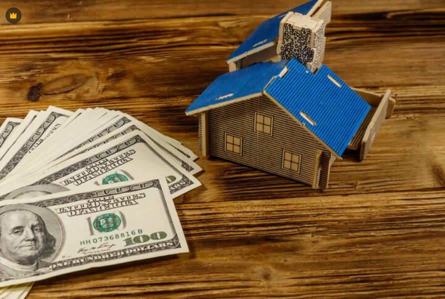 How to Sell Your House Fast for Top Dollar