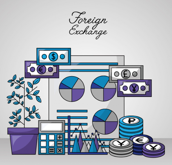 create a diversified investment portfolio