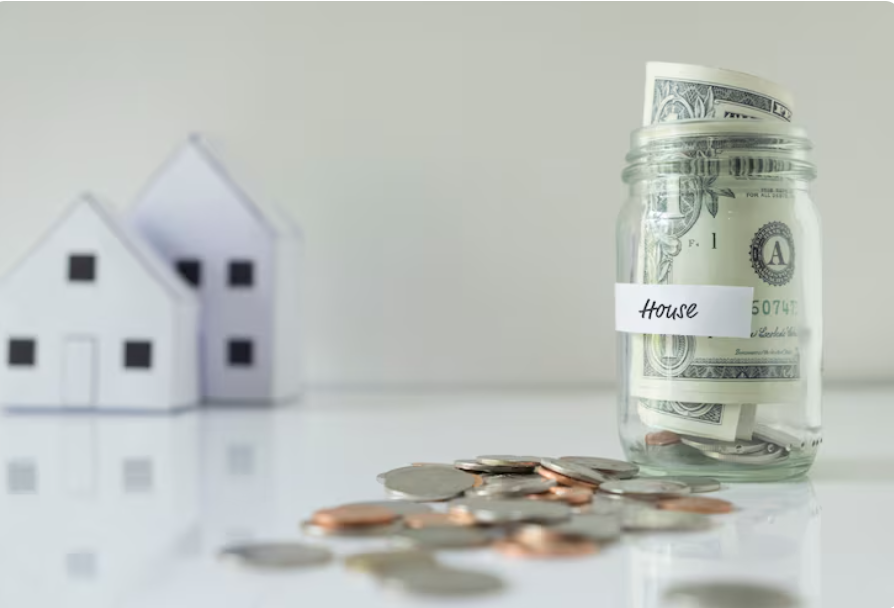 How to Invest in Real Estate with Little Money