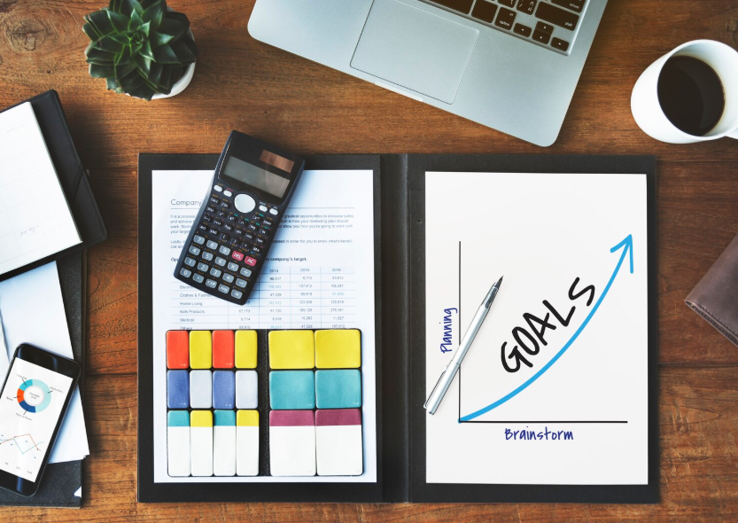 Implement Account-Based Marketing for B2B Success