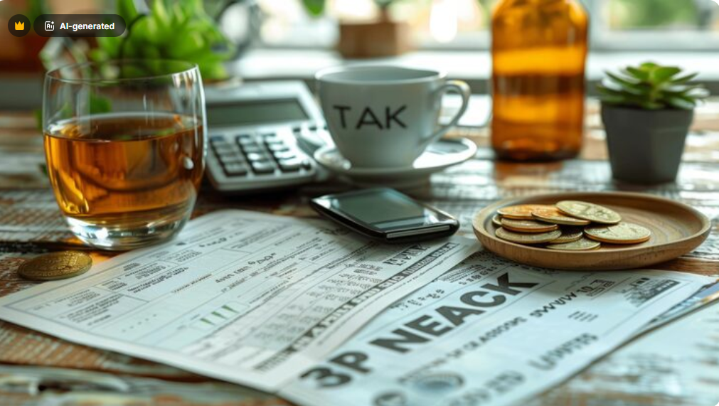 minimize taxes on your investment gains