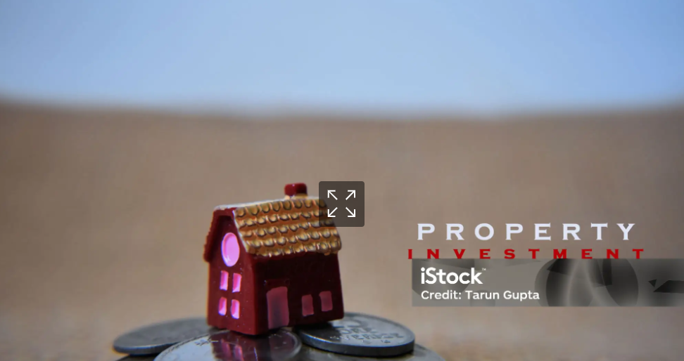 How to Spot a Good Investment Property Quickly