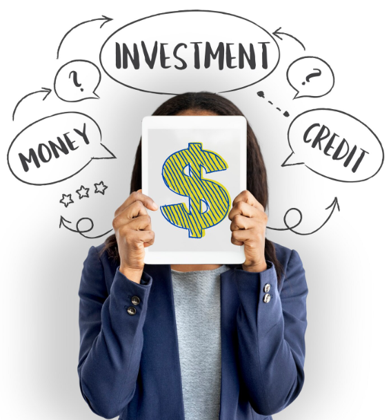 invest in bonds for steady passive income