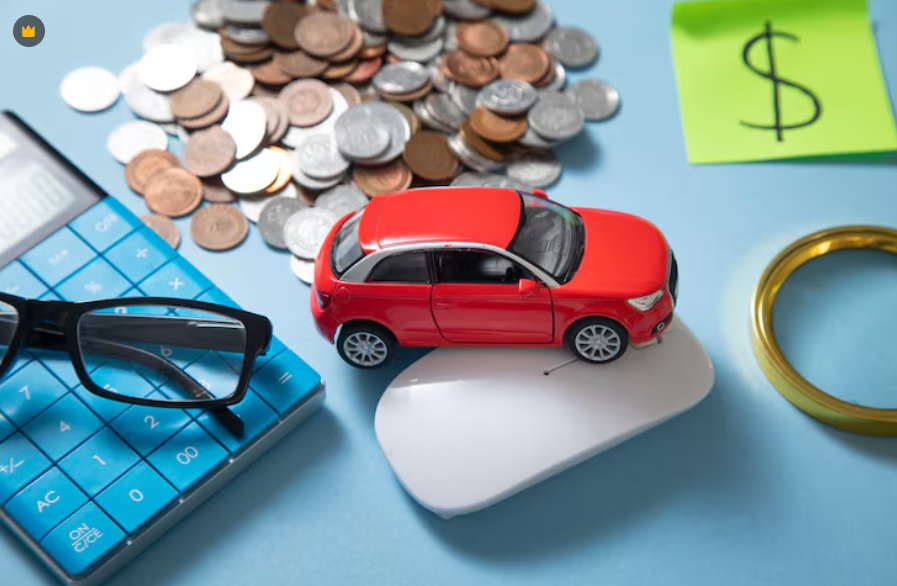 Save Thousands on Car Insurance in 2026