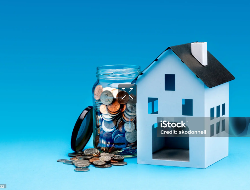 Rent Out Property for Maximum Profit