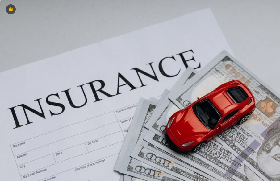 Compare Car Insurance Plans Like a Pro
