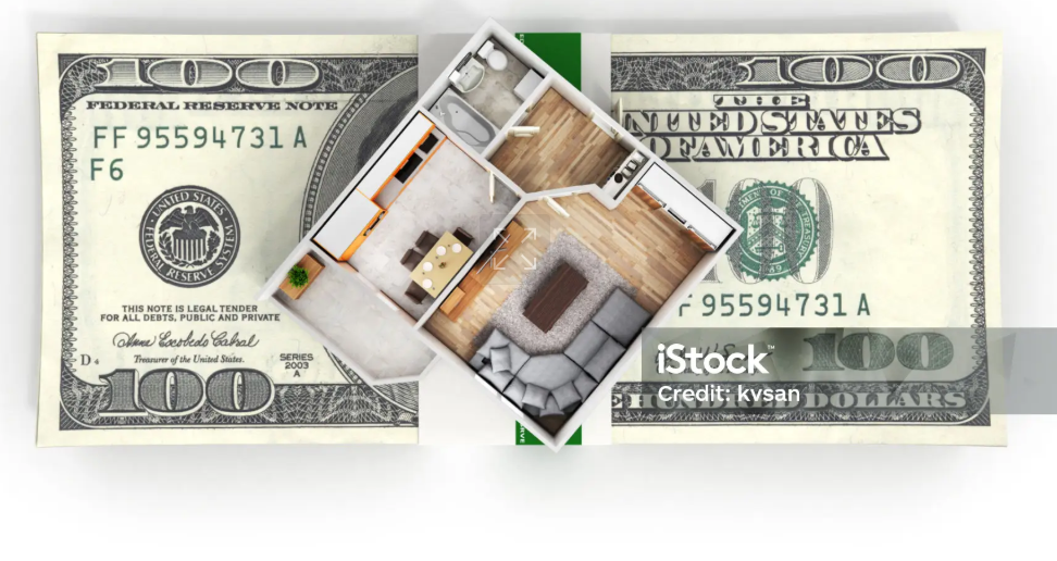 How to Flip Apartments for Quick Cash