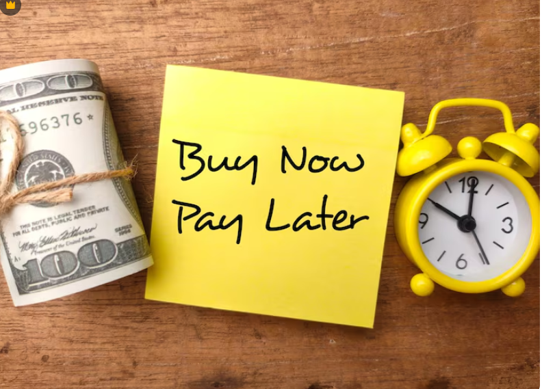 How to Get the Cheapest Extended Car Warranty Without