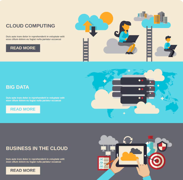 Choose the Best Cloud Hosting for Fast Websites