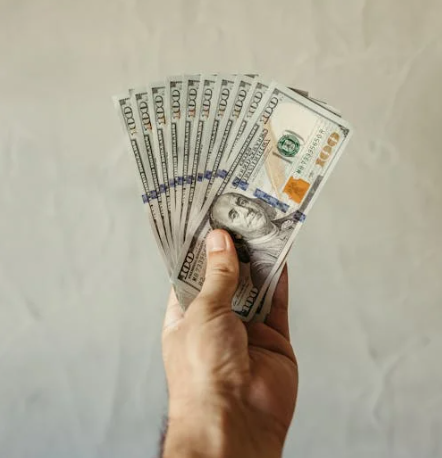 Write a 1200–1500 word, SEO-optimized , high quality unique content and highest ECPM blog post for the title: "[How to Earn Passive Income Through Crypto Lending]" Use the main keyword as"[How to Earn Passive Income Through Crypto Lending]" naturally throughout the content. Write the post in WordPress-ready HTML format with: Proper headings (, ) Paragraphs () Bold keywords () Internal and external links () Ensure readability for green Yoast SEO score (short sentences, clear transitions). ✅ Content Requirements Best Keywords (which will suitable for this content for your remommanded external link) Best Keywords (which will suitable for this content for your remommanded external link) Best Keywords (which will suitable for this content for your remommanded external link) ("Please include internal/external links anywhere appropriate throughout the entire content. I believe grouping them in one place makes the content look unappealing.") Bold SEO keywords: Include naturally in the text, for example: affiliate vs dropshipping passive income online business affiliate marketing dropshipping business No emojis, underlines, or unnecessary symbols. After the post content, include Meta Description, SEO Keywords, and Tags separately for WordPress/Yoast fields — written outside the copy code box, not embedded in the content.