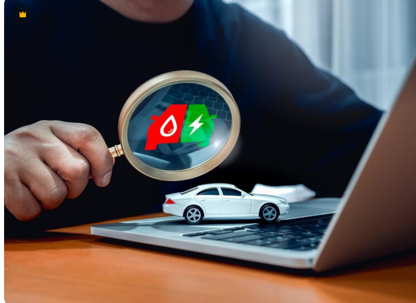 How to Cancel an Extended Car Warranty and Get a Refund