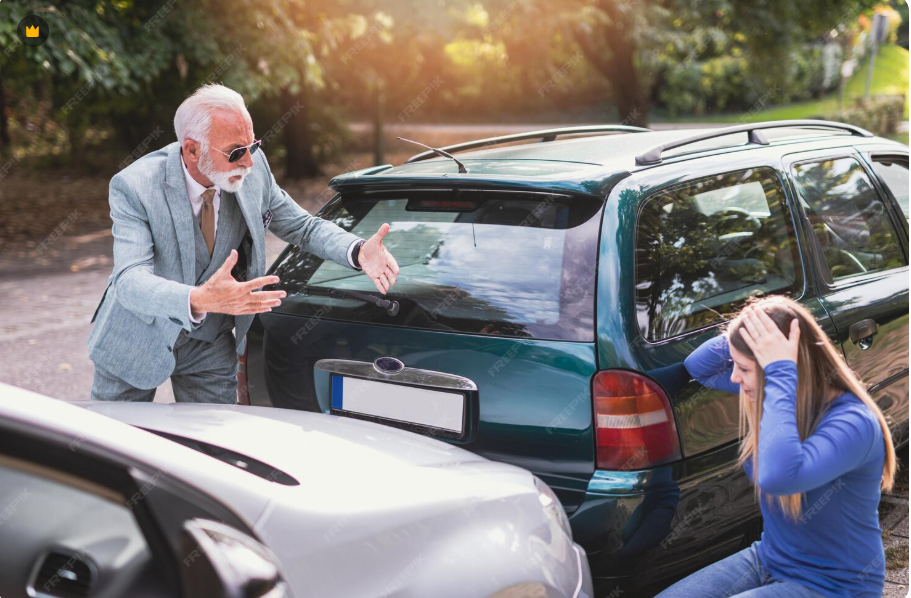Choose the Best Car Accident Lawyer After a Crash