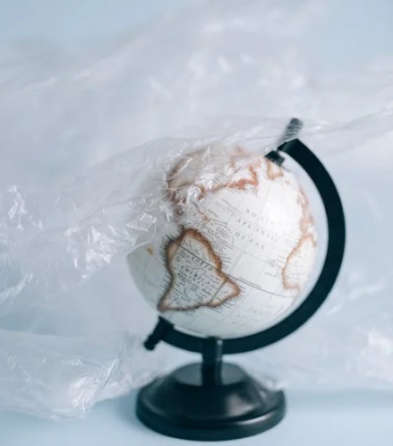 Reduce Cholesterol Naturally in 30 Days