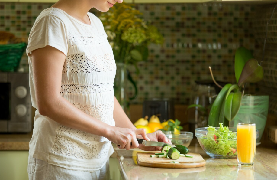 Heal Your Body Faster After Surgery Naturally