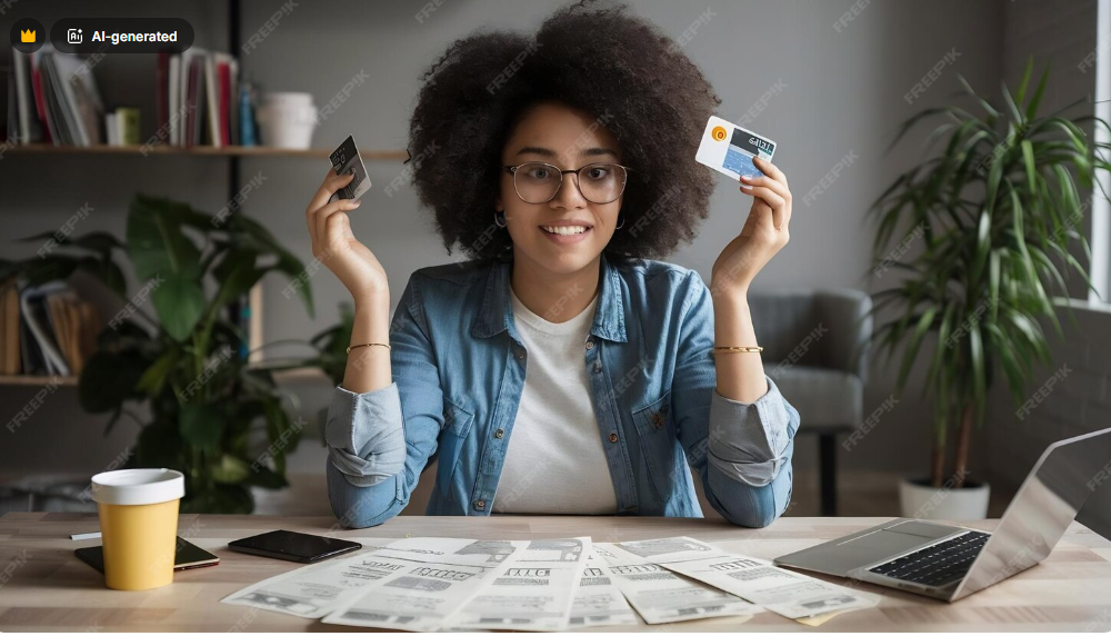 get a personal loan with bad credit fast