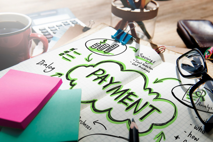 Consolidate Debt and Reduce Monthly Payments