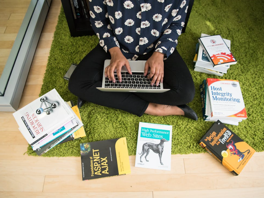 How to Pick the Best VPS Hosting for Growing Websites