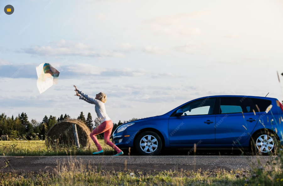 Win a Car Accident Injury Claim Without Stress