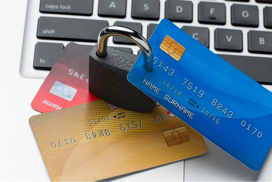 Avoid Credit Card Fees and Interest Charges