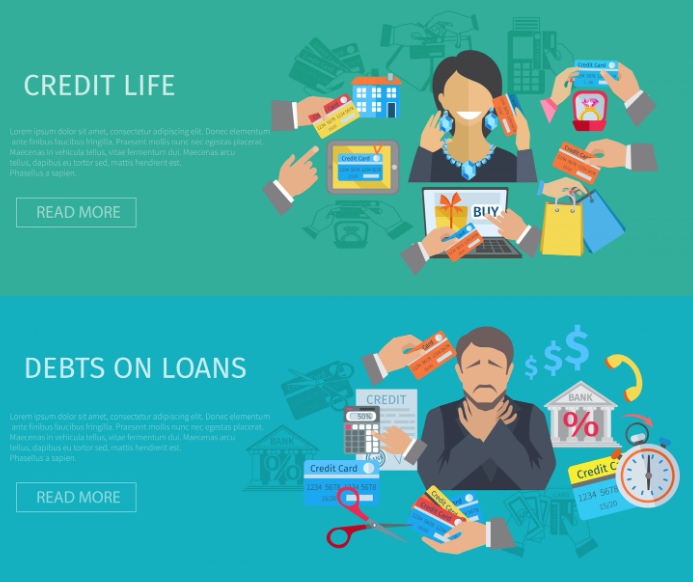 Rebuild Your Credit After Bankruptcy