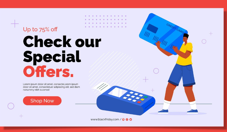 Pay Off Your Credit Card Debt Faster