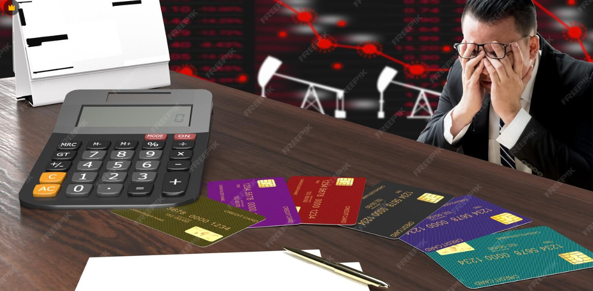 Avoid Late Fees on Loans and Credit Cards