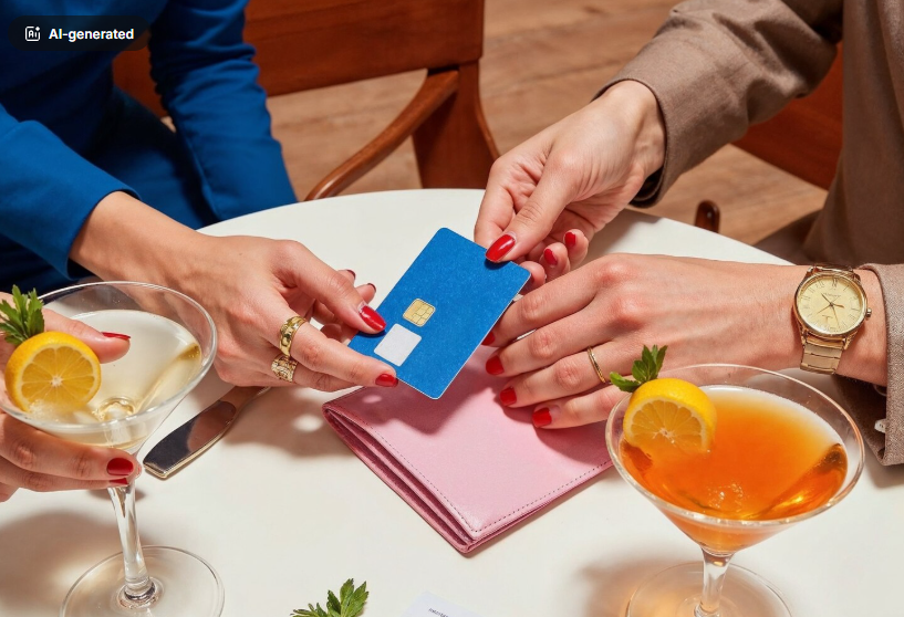 Use Balance Transfer Cards to Reduce Debt