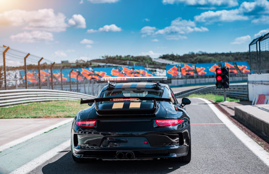 performance luxury cars, speed enthusiasts, best fast luxury vehicles, 2026 performance cars, luxury car buying guide