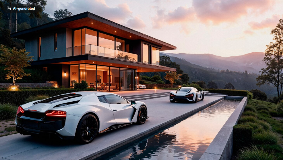 Luxury Cars With the Best Resale Value in 2026