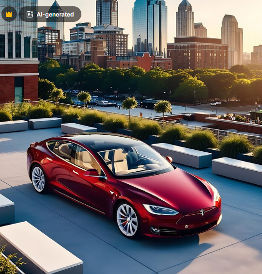 The Best Luxury Cars for City Driving and Daily Comfort