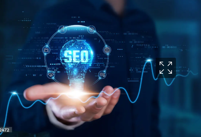 a Domain Name That Boosts Brand Authority