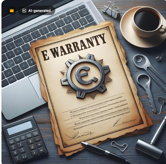 Claim Repairs Easily with an Extended Car Warranty